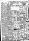 Daily Gazette for Middlesbrough Wednesday 18 December 1901 Page 4