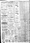 Daily Gazette for Middlesbrough Thursday 19 December 1901 Page 2