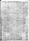 Daily Gazette for Middlesbrough Thursday 19 December 1901 Page 3