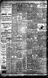 Daily Gazette for Middlesbrough Wednesday 12 February 1902 Page 2