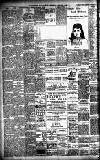 Daily Gazette for Middlesbrough Friday 23 May 1902 Page 4