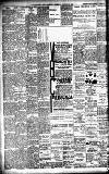 Daily Gazette for Middlesbrough Thursday 02 January 1902 Page 4