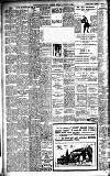 Daily Gazette for Middlesbrough Friday 03 January 1902 Page 4