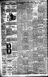 Daily Gazette for Middlesbrough Saturday 04 January 1902 Page 2