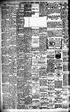 Daily Gazette for Middlesbrough Saturday 04 January 1902 Page 4