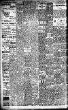 Daily Gazette for Middlesbrough Monday 06 January 1902 Page 2