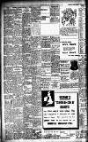 Daily Gazette for Middlesbrough Tuesday 07 January 1902 Page 4