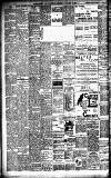 Daily Gazette for Middlesbrough Wednesday 08 January 1902 Page 4