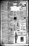Daily Gazette for Middlesbrough Friday 10 January 1902 Page 4