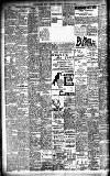 Daily Gazette for Middlesbrough Saturday 11 January 1902 Page 4