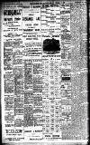 Daily Gazette for Middlesbrough Monday 13 January 1902 Page 2