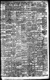 Daily Gazette for Middlesbrough Monday 13 January 1902 Page 3