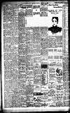 Daily Gazette for Middlesbrough Monday 13 January 1902 Page 4