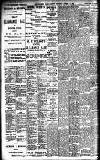 Daily Gazette for Middlesbrough Thursday 16 January 1902 Page 2