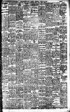 Daily Gazette for Middlesbrough Thursday 16 January 1902 Page 3