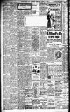 Daily Gazette for Middlesbrough Thursday 16 January 1902 Page 4