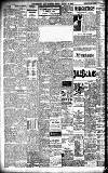 Daily Gazette for Middlesbrough Monday 20 January 1902 Page 4