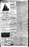Daily Gazette for Middlesbrough Wednesday 22 January 1902 Page 2