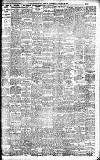 Daily Gazette for Middlesbrough Wednesday 22 January 1902 Page 3