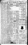 Daily Gazette for Middlesbrough Wednesday 22 January 1902 Page 4
