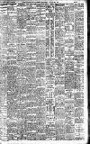 Daily Gazette for Middlesbrough Wednesday 29 January 1902 Page 3