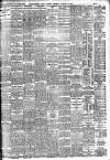 Daily Gazette for Middlesbrough Thursday 30 January 1902 Page 3