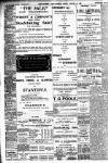 Daily Gazette for Middlesbrough Friday 31 January 1902 Page 2