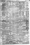 Daily Gazette for Middlesbrough Friday 31 January 1902 Page 3