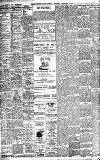 Daily Gazette for Middlesbrough Saturday 08 February 1902 Page 2