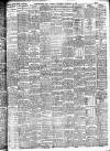 Daily Gazette for Middlesbrough Wednesday 12 February 1902 Page 3