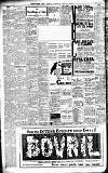 Daily Gazette for Middlesbrough Wednesday 12 February 1902 Page 4