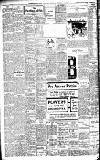 Daily Gazette for Middlesbrough Thursday 13 February 1902 Page 4