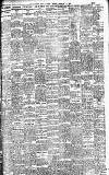 Daily Gazette for Middlesbrough Friday 14 February 1902 Page 3