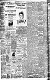 Daily Gazette for Middlesbrough Saturday 15 February 1902 Page 2