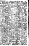 Daily Gazette for Middlesbrough Saturday 15 February 1902 Page 3