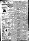 Daily Gazette for Middlesbrough Thursday 20 February 1902 Page 2