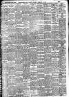 Daily Gazette for Middlesbrough Thursday 20 February 1902 Page 3