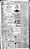 Daily Gazette for Middlesbrough Friday 21 February 1902 Page 2