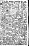 Daily Gazette for Middlesbrough Friday 21 February 1902 Page 3