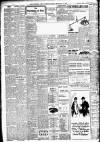 Daily Gazette for Middlesbrough Friday 21 February 1902 Page 4