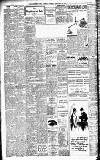 Daily Gazette for Middlesbrough Friday 21 February 1902 Page 4
