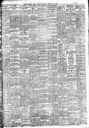 Daily Gazette for Middlesbrough Monday 24 February 1902 Page 3