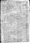 Daily Gazette for Middlesbrough Tuesday 25 February 1902 Page 3