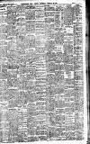 Daily Gazette for Middlesbrough Wednesday 26 February 1902 Page 3