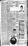 Daily Gazette for Middlesbrough Wednesday 26 February 1902 Page 4