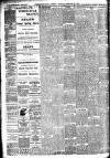 Daily Gazette for Middlesbrough Thursday 27 February 1902 Page 2