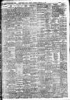 Daily Gazette for Middlesbrough Thursday 27 February 1902 Page 3