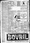 Daily Gazette for Middlesbrough Thursday 27 February 1902 Page 4