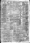 Daily Gazette for Middlesbrough Friday 28 February 1902 Page 3