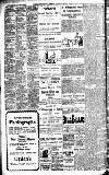 Daily Gazette for Middlesbrough Saturday 01 March 1902 Page 2